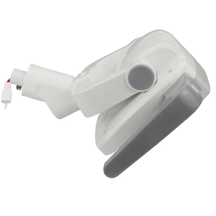 M320 Lampe für Dentalgerät mit Temperatursensorsteuerung