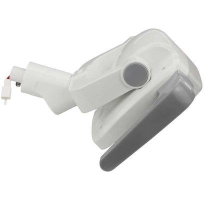 M320 Lampe für Dentalgerät mit Temperatursensorsteuerung
