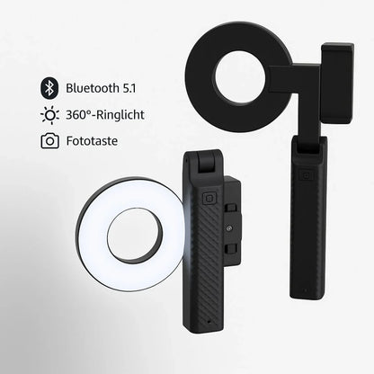 [locale:de] Soporte Fotografia Oral V4