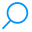 Madicaza logo