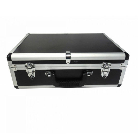 Metall Transportkoffer
