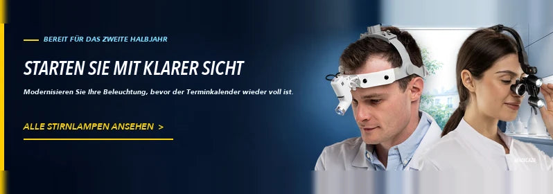 Jubiläumsmonat Madicaza August — Bis zu 40% Rabatt