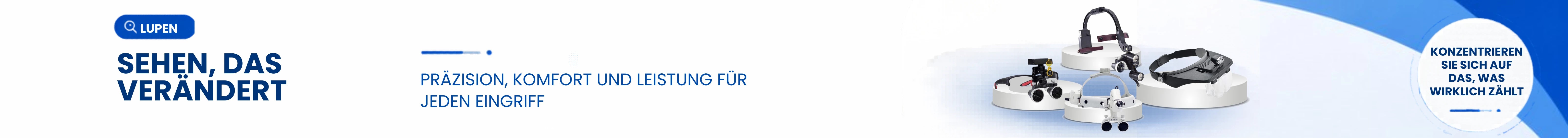 Frühlingsangebot — Bis zu 40% Rabatt